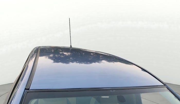 2013 Hyundai i20 MAGNA (O) 1.2, Petrol, Manual, 1,07,680 km, Roof