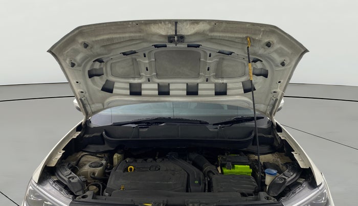 2021 Volkswagen TAIGUN GT PLUS 1.5 TSI DSG, Petrol, Automatic, 68,439 km, Open Bonet