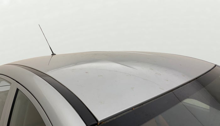 2019 Hyundai GRAND I10 NIOS MAGNA AMT 1.2 KAPPA VTVT, Petrol, Automatic, 24,867 km, Roof