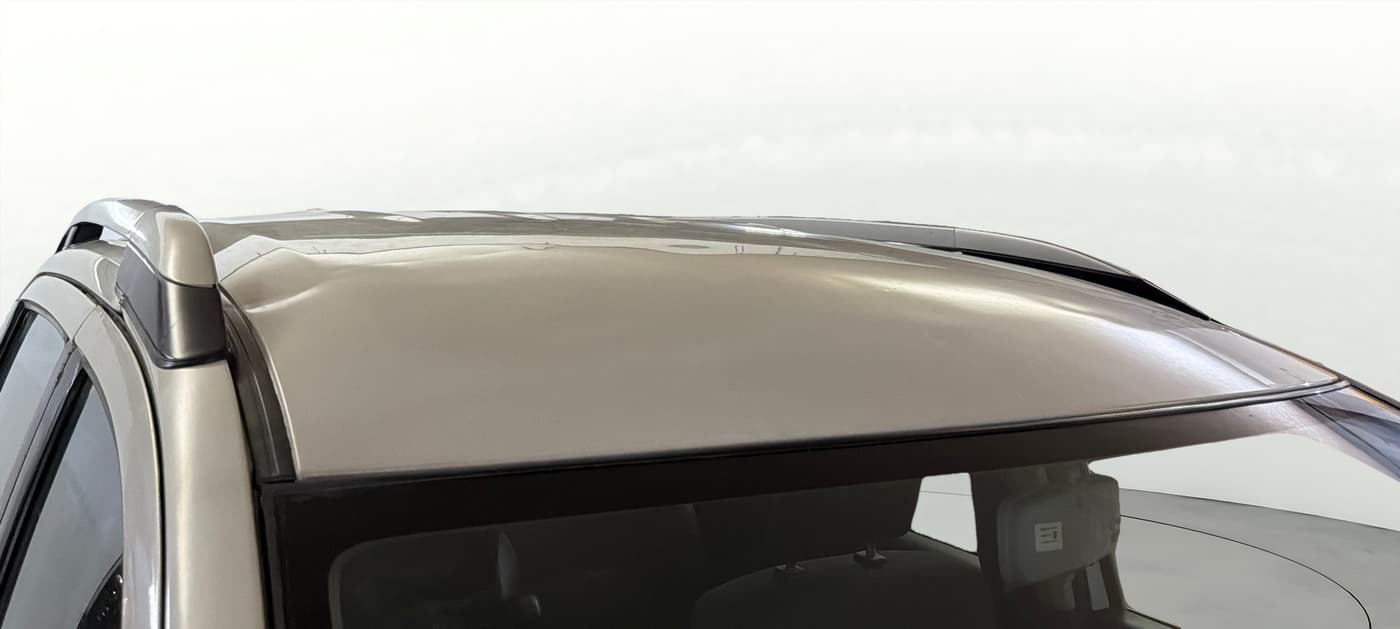 2023 Maruti XL6 ZETA CNG, CNG, Manual, 48,374 km, Roof