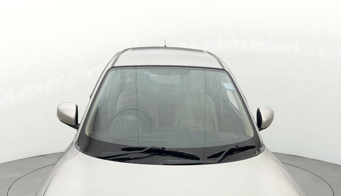 2018 Maruti Dzire VXI AMT, Petrol, Automatic, 69,580 km, Front Windshield