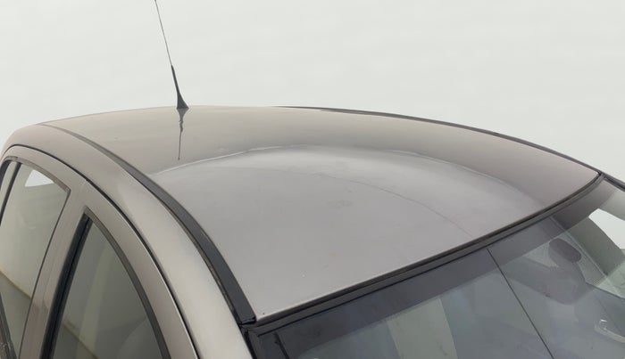 2012 Hyundai i20 MAGNA 1.4 CRDI, Diesel, Manual, 1,44,594 km, Roof