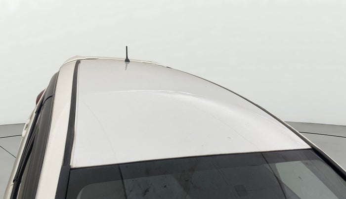 2015 Honda Jazz 1.5L I-DTEC VX, Diesel, Manual, 71,378 km, Roof