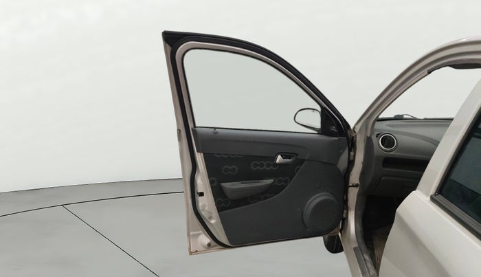 2016 Maruti Alto 800 LXI, Petrol, Manual, 56,363 km, LHS Front Door