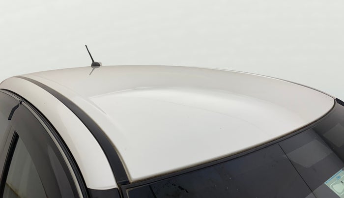 2019 Toyota Glanza G ISG, Petrol, Manual, 65,059 km, Roof