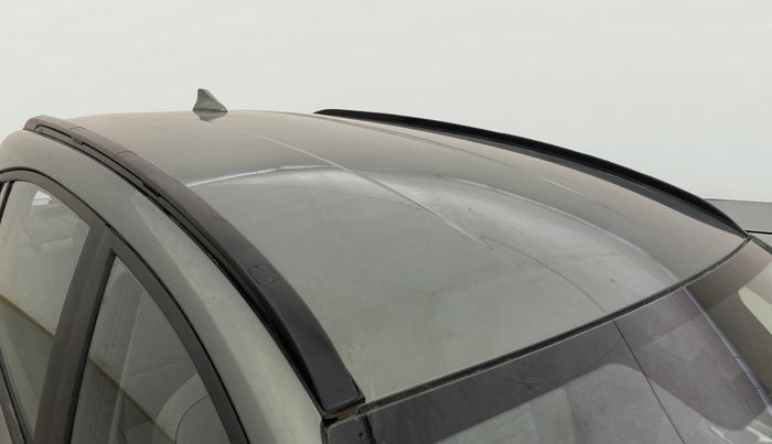 2024 Hyundai GRAND I10 NIOS ASTA AMT 1.2 KAPPA VTVT, Petrol, Automatic, 12,633 km, Roof