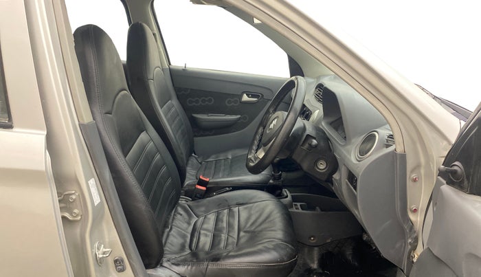 2013 Maruti Alto 800 LXI, Petrol, Manual, 56,411 km, Right Side Front Door Cabin