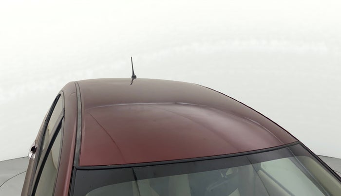 2013 Honda City 1.5L I-VTEC V MT, Petrol, Manual, 88,100 km, Roof