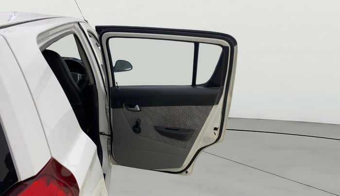 2018 Maruti Alto 800 LXI, CNG, Manual, 61,328 km, RHS Rear Door