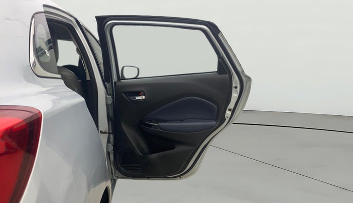 2023 Maruti Baleno ZETA PETROL 1.2, Petrol, Manual, 29,137 km, RHS Rear Door