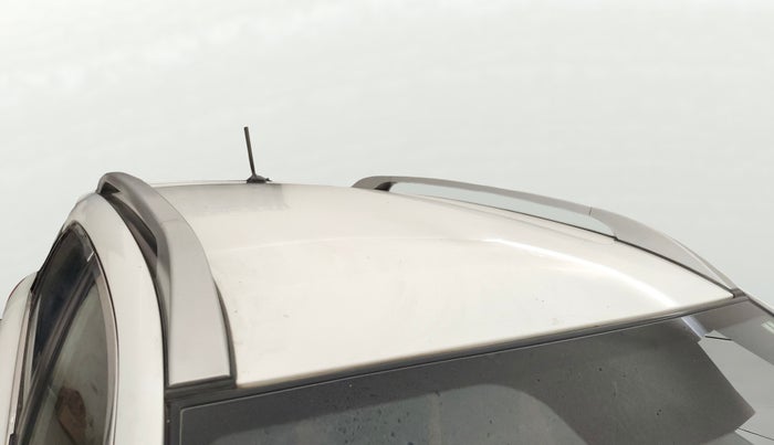 2017 Hyundai i20 Active 1.2 SX, Petrol, Manual, 60,992 km, Roof