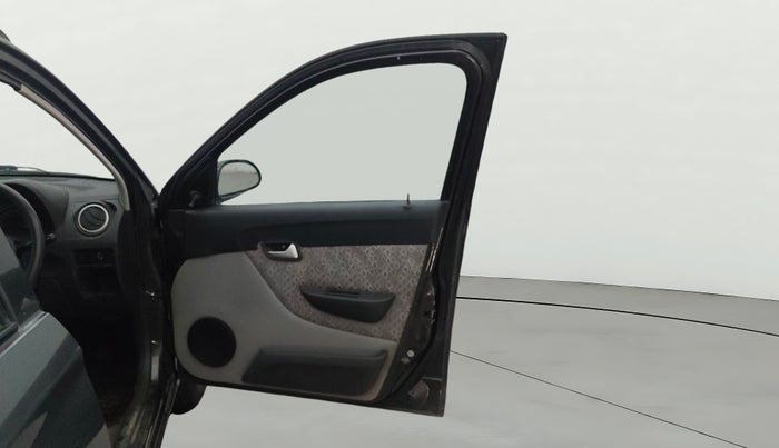 2017 Maruti Alto 800 LXI O, Petrol, Manual, 61,127 km, RHS Front Door