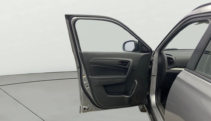 2016 Maruti Vitara Brezza VDI, Diesel, Manual, 1,01,543 km, LHS Front Door