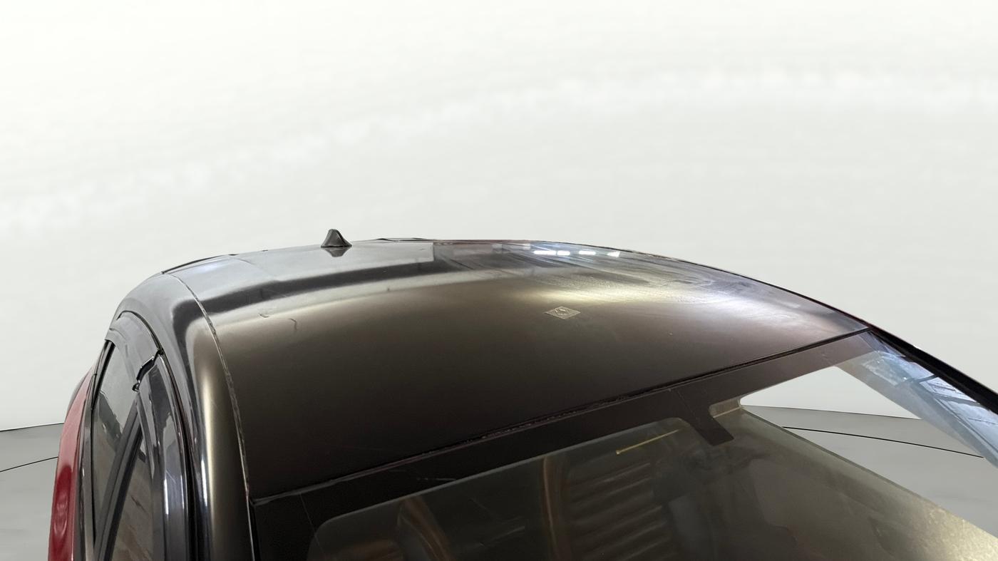 2020 Tata ALTROZ XE PETROL, CNG, Manual, 46,574 km, Roof