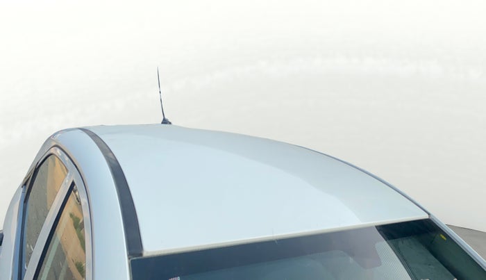 2019 Tata NEXON XMA DIESEL, Diesel, Automatic, 1,18,349 km, Roof