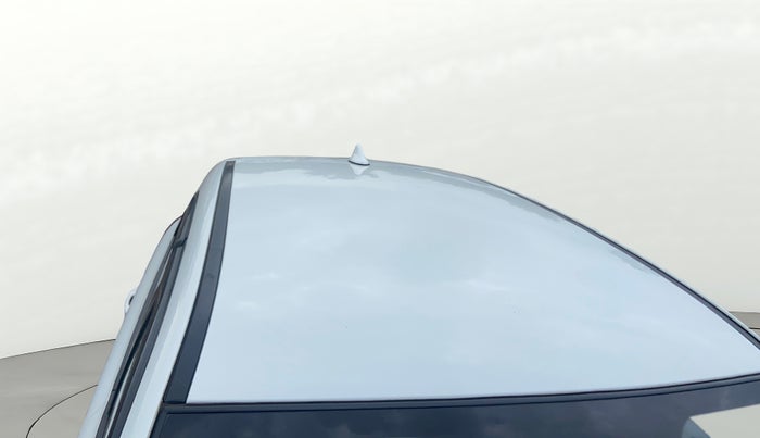 2019 Hyundai Elite i20 MAGNA PLUS 1.2, CNG, Manual, 65,019 km, Roof