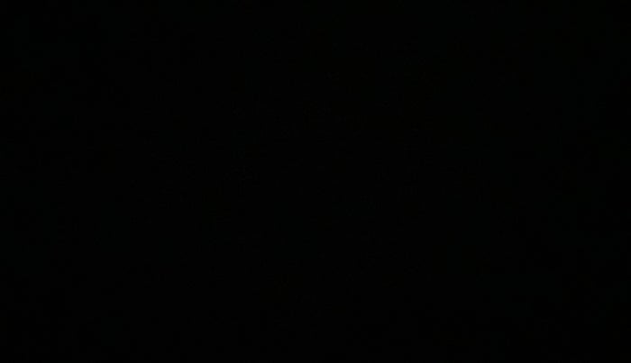 2018 Maruti Dzire VXI AMT, Petrol, Automatic, 96,296 km, Rear Wiper