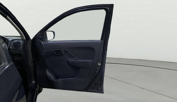 2025 Maruti Alto K10 VXi (O), Petrol, Manual, 23,717 km, RHS Front Door