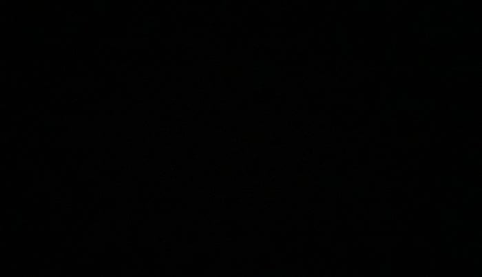 2020 Honda Amaze 1.2L I-VTEC VX, Petrol, Manual, 39,885 km, Third Seat Row ( optional )