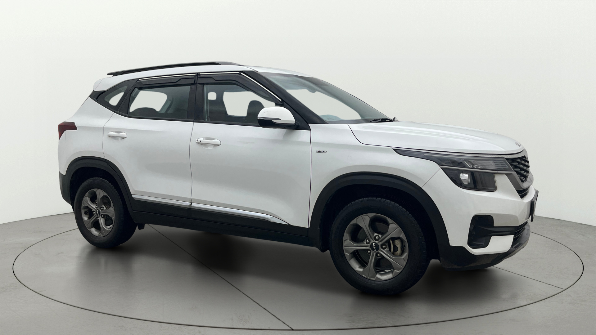 2023 KIA Seltos 2023-2026 HTK PLUS 1.5 IMT 2023 KIA Seltos 2023-2026 HTK PLUS 1.5 IMT