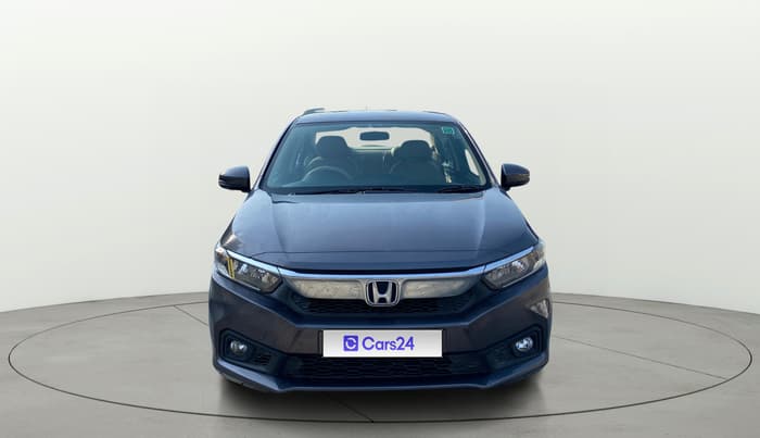 2019 Honda Amaze 1.2L I-VTEC VX, Petrol, Manual, 48,540 km, Front