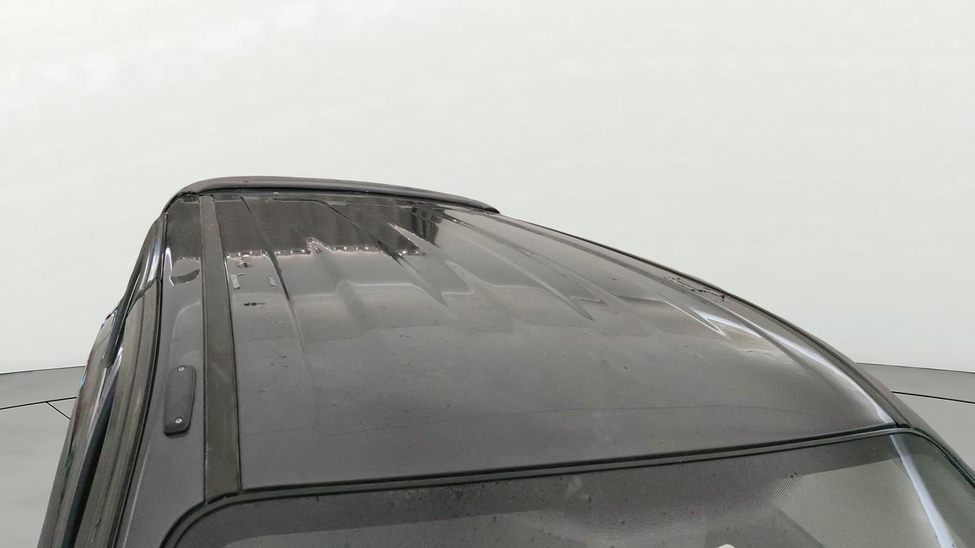 2022 Maruti Alto LXI OPT CNG, CNG, Manual, 25,127 km, Roof