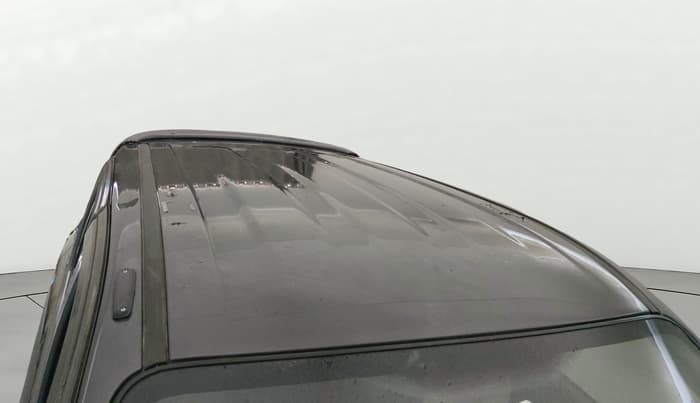 2022 Maruti Alto LXI OPT CNG, CNG, Manual, 25,127 km, Roof