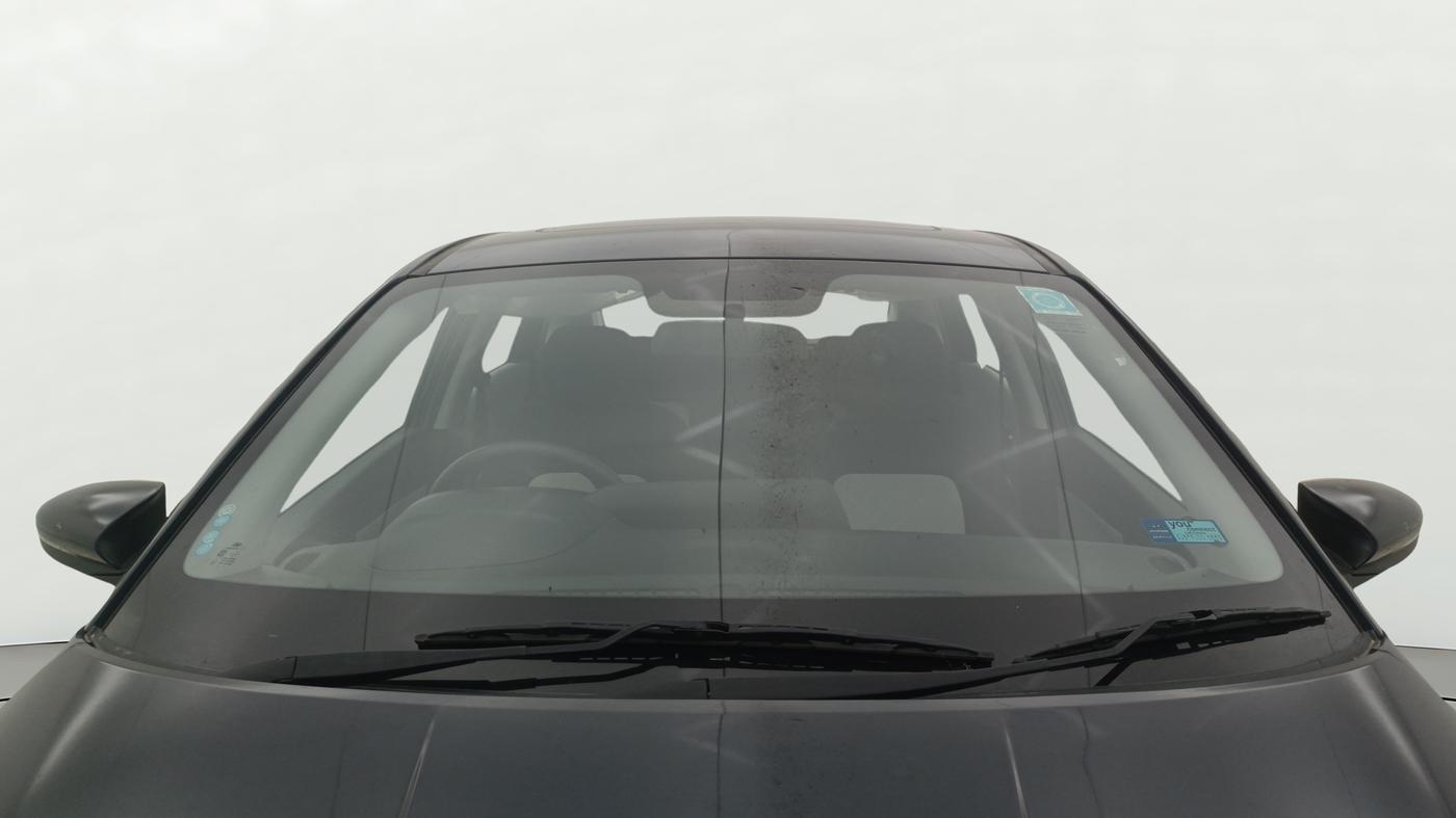2024 Hyundai NEW I20 Sportz (O) 1.2 IVT, Petrol, Automatic, 9,611 km, Front Windshield