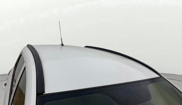 2018 Hyundai Grand i10 SPORTZ U2 1.2 CRDI, Diesel, Manual, 1,13,537 km, Roof