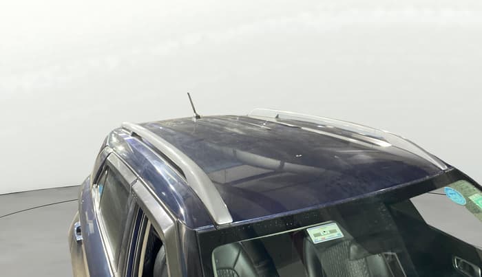 2022 Hyundai VENUE S 1.2, Petrol, Manual, 77,932 km, Roof