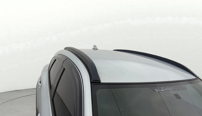 2024 Maruti FRONX DELTA PLUS 1.0 TURBO MT, Petrol, Manual, 24,849 km, Roof