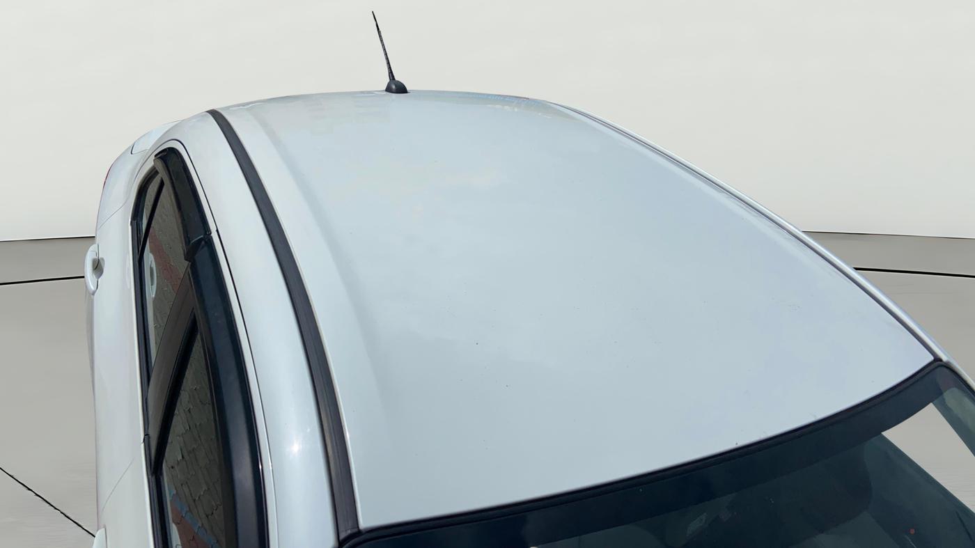 2019 Maruti Dzire VDI, Diesel, Manual, 1,15,270 km, Roof