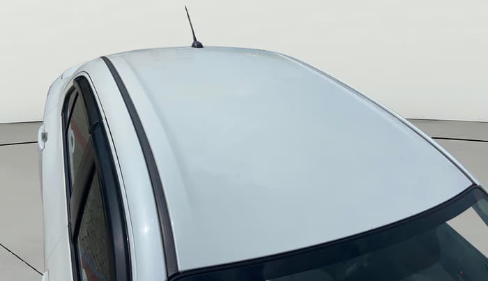2019 Maruti Dzire VDI, Diesel, Manual, 1,15,112 km, Roof