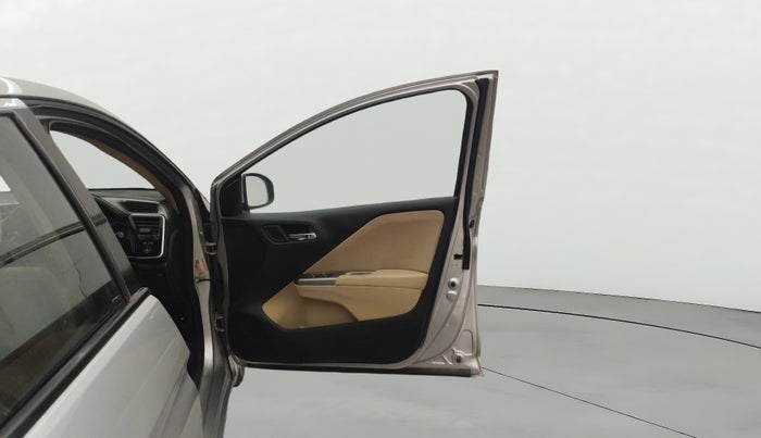 2015 Honda City 1.5L I-VTEC V MT, Petrol, Manual, 33,072 km, RHS Front Door