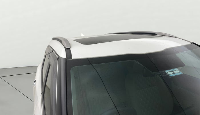 2023 KIA SELTOS HTX PETROL 1.5, Petrol, Manual, 29,874 km, Roof