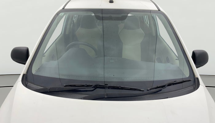 2019 Hyundai NEW SANTRO ERA EXECUTIVE, Petrol, Manual, 74,296 km, Front Windshield