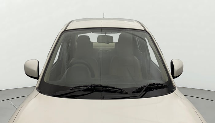 2023 Maruti Dzire VXI AMT, Petrol, Automatic, 68,546 km, Front Windshield