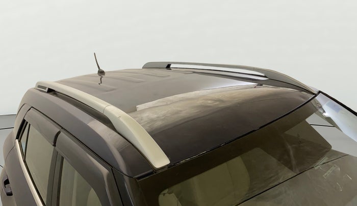 2021 Hyundai VENUE S 1.2, Petrol, Manual, 31,948 km, Roof