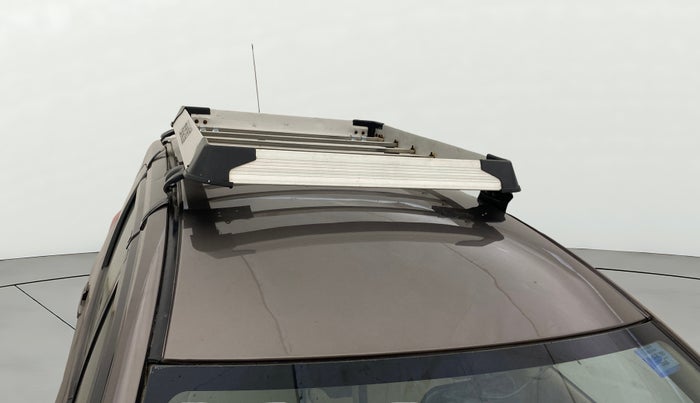 2014 Honda Mobilio 1.5L I-VTEC S, Petrol, Manual, 79,192 km, Roof