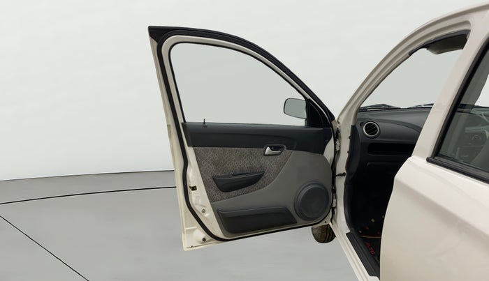 2018 Maruti Alto 800 LXI, Petrol, Manual, 79,454 km, LHS Front Door