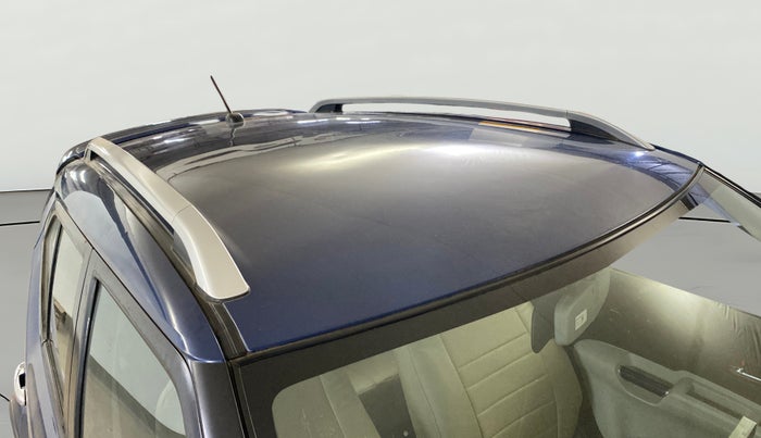 2022 Maruti IGNIS DELTA 1.2 AMT, Petrol, Automatic, 12,562 km, Roof