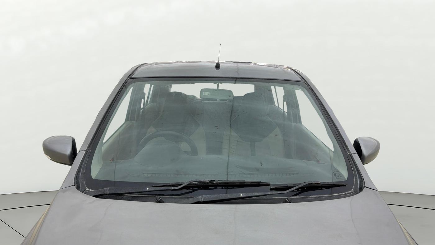 2020 Maruti Celerio ZXI AMT (O), Petrol, Automatic, 69,880 km, Front Windshield