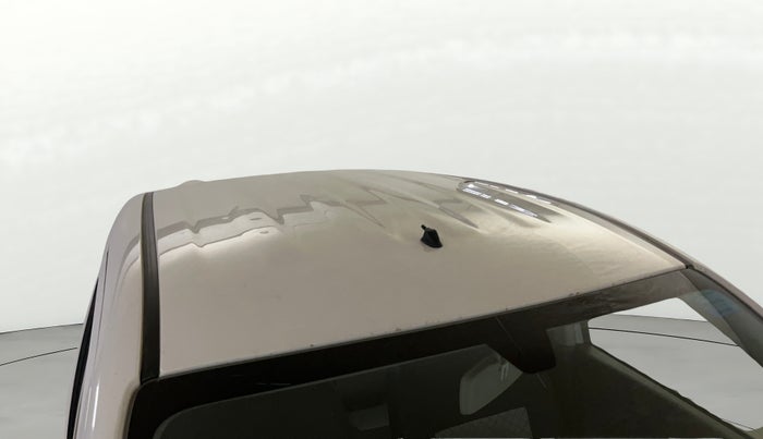 2024 Maruti Alto K10 VXi (O) AGS, Petrol, Manual, 8,907 km, Roof