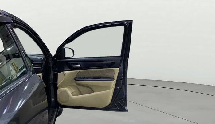 2019 Honda Amaze 1.2L I-VTEC S, Petrol, Manual, 72,627 km, RHS Front Door