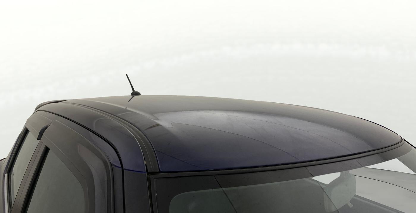 2023 Maruti Swift VXI AMT, Petrol, Automatic, 24,184 km, Roof