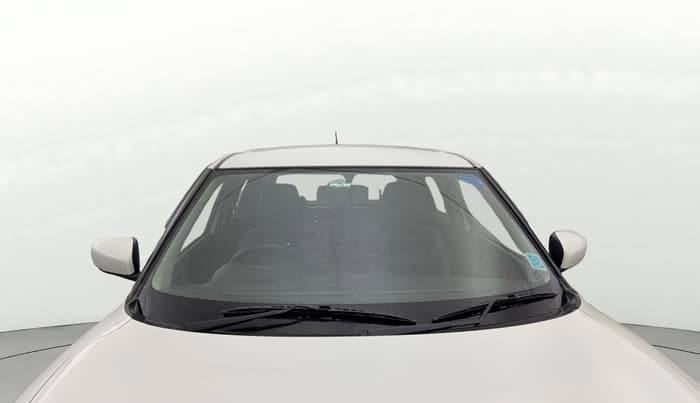 2023 Maruti Swift VXI, Petrol, Manual, 23,218 km, Front Windshield