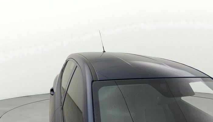 2021 Hyundai GRAND I10 NIOS MAGNA 1.2 KAPPA VTVT, Petrol, Manual, 76,850 km, Roof