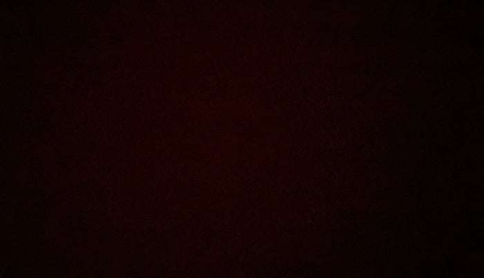 2024 Maruti Celerio VXI, Petrol, Manual, 17,437 km, Third Seat Row ( optional )