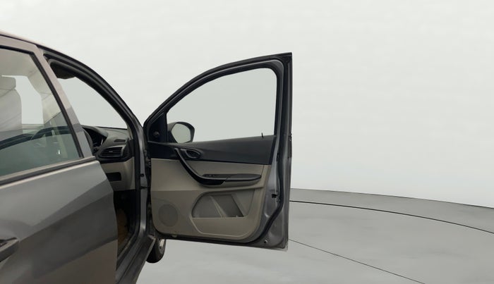 2019 Tata Tiago XM PETROL, Petrol, Manual, 42,200 km, RHS Front Door