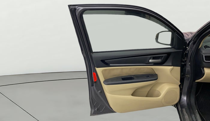 2019 Honda Amaze 1.5L I-DTEC S, Diesel, Manual, 67,254 km, LHS Front Door